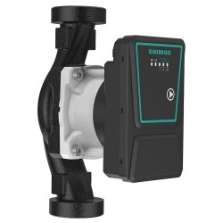 Циркуляционный насос SHIMGE APM-A 25-8-180