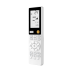 Мульти сплит-система на 2 комнаты 35+35 м2 Haier Lightera AS12NS6ERA-W+Flexis SM AS35S2SF2FA-W/2U40S2SM1FA c Wi-Fi модулем ESP32