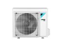 Cплит-система Daikin FTXM25R/RXM25R9 Perfera