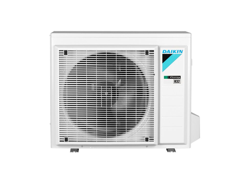 Cплит-система Daikin FTXM25R/RXM25R9 Perfera