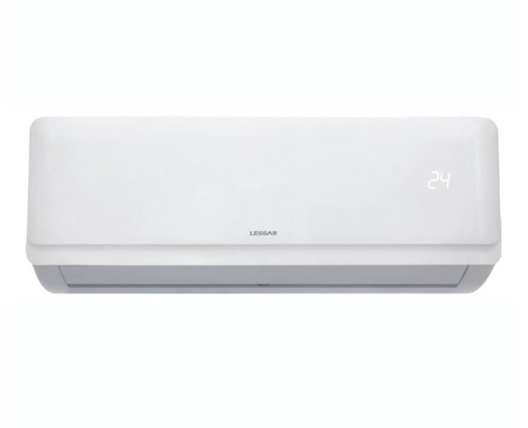 Внутренний блок мульти сплит-системы Lessar LS-MHE18KOA2A eMagic Inverter