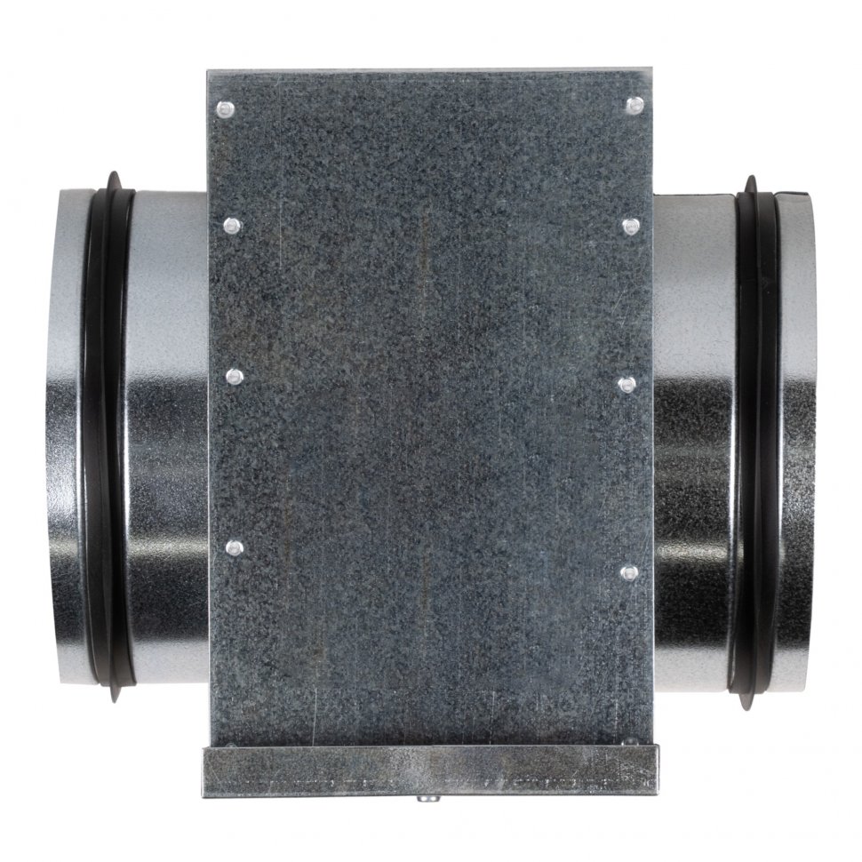 Приточно-вытяжная установка Electrolux EPVS-200 Star + FBCr100