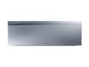 Cплит-система Daikin FTXJ35AS9/RXJ35A9 Emura 3