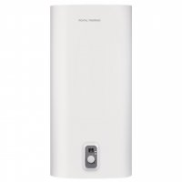 Накопительный водонагреватель Royal Thermo RWH 80 Centurio DL Inverter