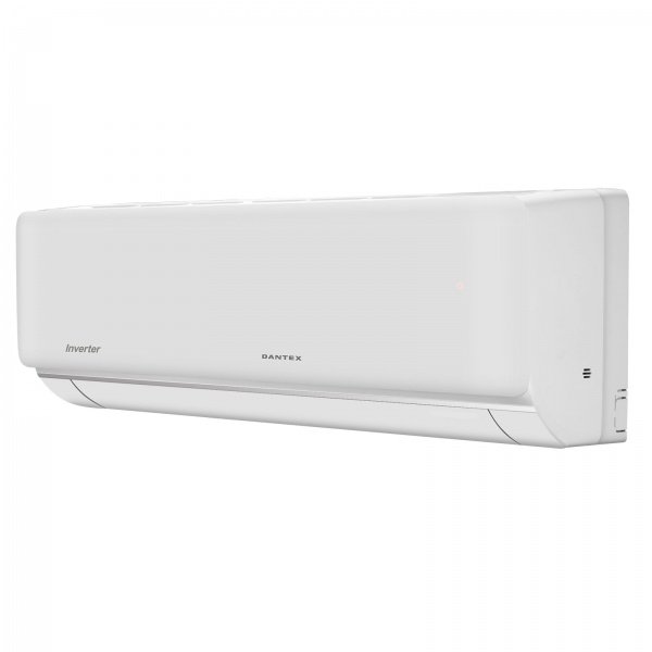 Сплит-система Dantex RK-07SCDGI/RK-07SCDGIE Concorde Inverter