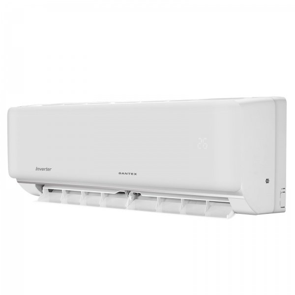 Сплит-система Dantex RK-07SCDGI/RK-07SCDGIE Concorde Inverter