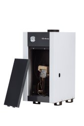 Напольный газовый котел RUGAS Юнкер КСГ-31.5 с УГ-35 TGV-310