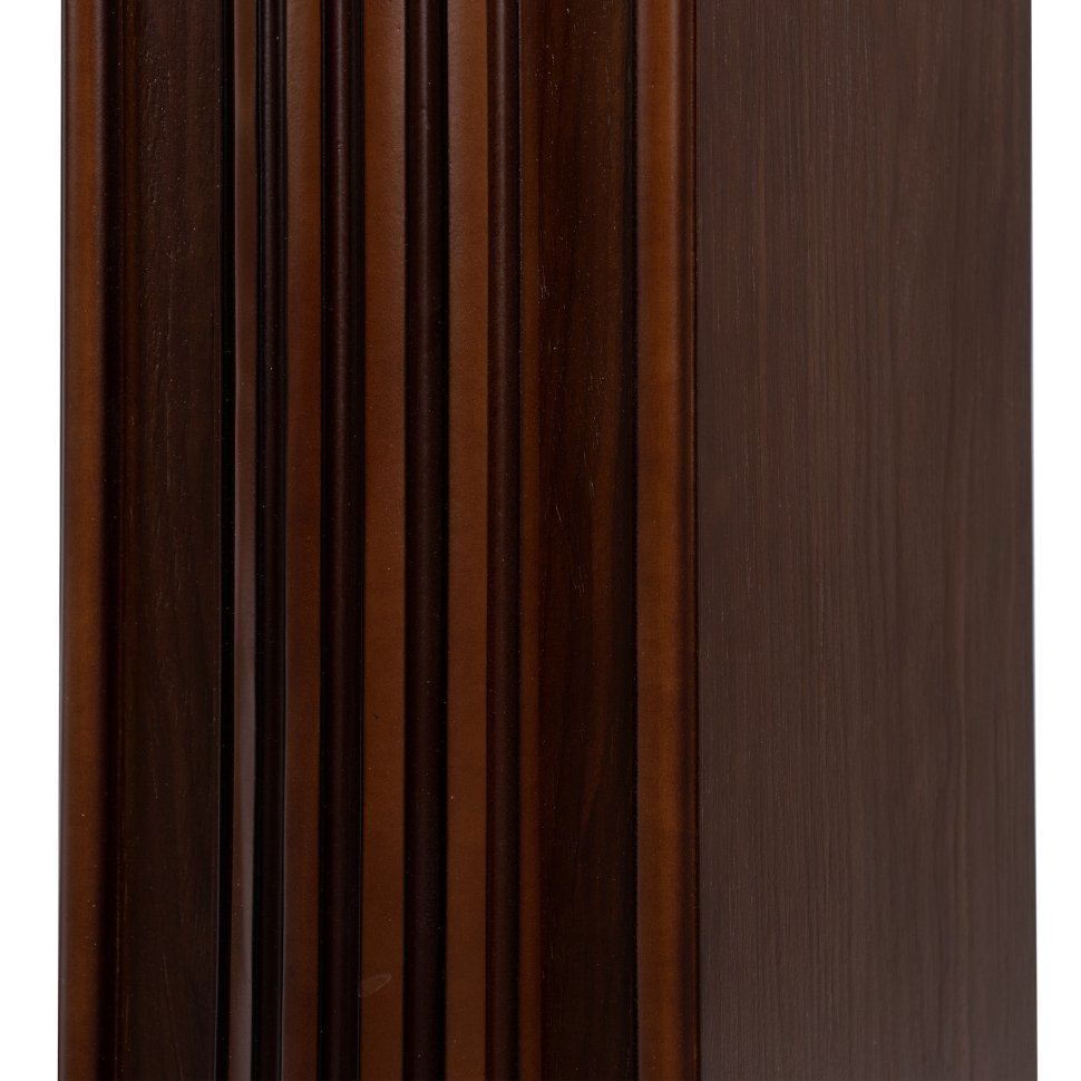 Портал Firelight Olympia 40 канадский дуб