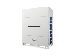 Компрессорно-конденсаторный блок Midea MVUC500CCU-VA3