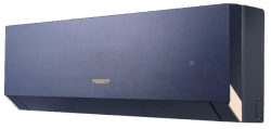 Внутренний настенный блок мульти сплит-системы Tosot T18H-SCD/I Clivia Deluxe