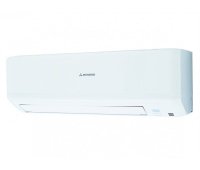 Настенная сплит-система Mitsubishi Heavy SRK35ZSP-W/SRC35ZSP-W STANDARD