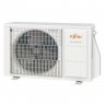 Кассетная сплит-система Fujitsu AUXG24KVLA/AOYG24KATA/UTGUFYFW