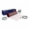 Комплект теплого пола Electrolux EEM 2-150-0.5 Eco Mat