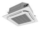 Кассетная сплит-система Daichi DA35BLFS1R1/DF35BLS1R1