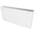 Стальной панельный радиатор Lemax C30 500х400