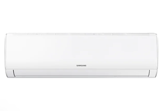 Сплит-система Samsung AR07TQHQAURNER/AR07TQHQAURXER AR 3000