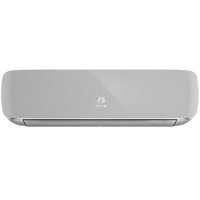 Внутренний блок мульти сплит-системы Hisense AMS-12UR4SVETG67(R) Silver FM DC Inv