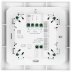 Комплект теплого пола Royal Thermo Doublepower Cable RTDC 2-17-500 с терморегулятором RTS-16