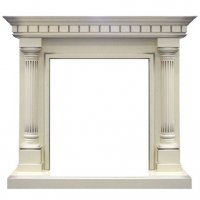 Портал Dimplex Dallas Classic