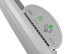 Электрический конвектор Ballu BEC/EZER-1500