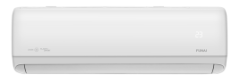 Сплит-система Funai RAC-DA20HP.D01/S/RAC-DA20HP.D01/U Daijin
