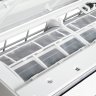 Настенная сплит-система Centek CT-65MDC13