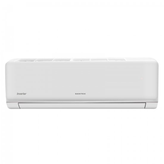 Сплит-система Dantex RK-12SCDGI/RK-12SCDGIE Concorde Inverter
