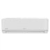 Сплит-система Dantex RK-12SCDGI/RK-12SCDGIE Concorde Inverter