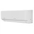 Сплит-система Dantex RK-12SCDGI/RK-12SCDGIE Concorde Inverter