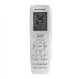 Сплит-система Dantex RK-12SCDGI/RK-12SCDGIE Concorde Inverter