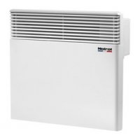 Электрический конвектор Noirot Spot E-5 1500