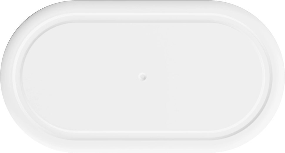 Накопительный электрический водонагреватель Haier ES50V-F4 Inox