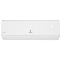 Внутренний блок мульти сплит-системы Electrolux EACS/I-09 HMB FMI/N8_ERP/in_WF Fusion 2.0