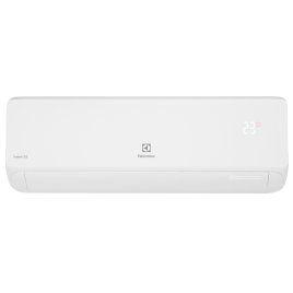 Внутренний блок мульти сплит-системы Electrolux EACS/I-09 HMB FMI/N8_ERP/in_WF Fusion 2.0