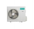 Сплит-система Hisense AS-36HR4SDKVTG/AS-36HR4SDKVTW Strong Neo Premium Classic