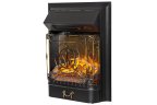 Каминокомплект Royal Flame Palermo SFT (Разборный) c очагом Majestic FX M Black RC слоновая кость