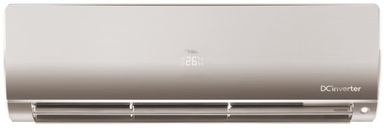 Сплит-система Haier AS35S2SF2FA-G/1U35S2SM3FA Flexis Inverter