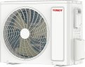 Напольно-потолочная сплит-система Tosot T18H-ILFA/I/T18H-ILUA/O