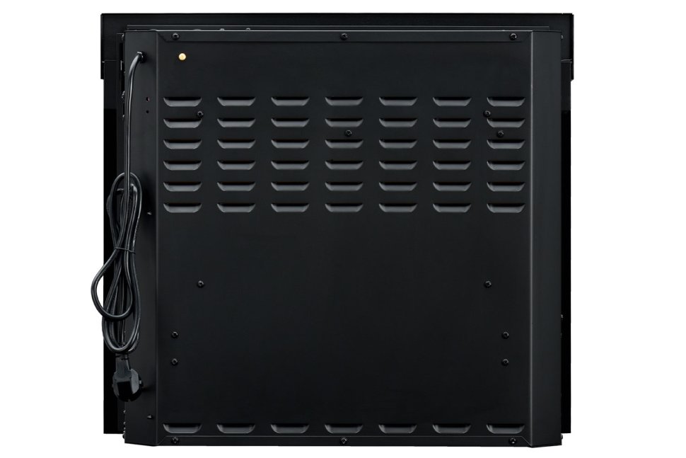 Каминокомплект Dimplex Bergen (Разборный) с очагом XHD23L-INT белый с черным