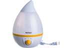 Увлажнитель воздуха ультразвуковой NeoClima NHL-200L