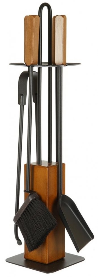 Каминный набор Comex 50.542L