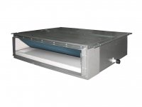 Внутренний канальный блок мульти сплит-системы Daichi DA60AMMS1R