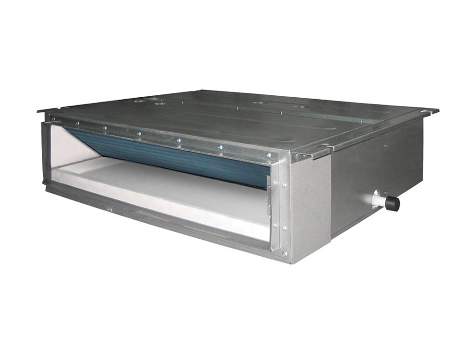 Внутренний канальный блок мульти сплит-системы Daichi DA60AMMS1R