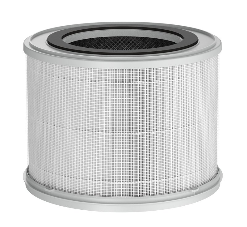 Очиститель воздуха Funai HAP-Y230S01E Yakata