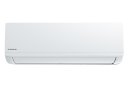 Сплит-система Kentatsu KSGI70HFRN1/KSRI70HFRN1 Ichi R32