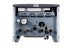 Настенный газовый котел MIZUDO MAESTRO LUX M20T c шиной OpenTherm