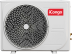 Сплит-система iCongo CS-21V3G-B170AB/CS-21V3G-Y8B Aero DC Inverter
