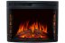 Каминокомплект Royal Flame Shateau c очагом Dioramic 28 LED FX