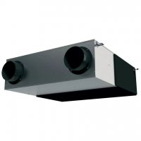 Приточно-вытяжная установка Shuft Star PVS-1300