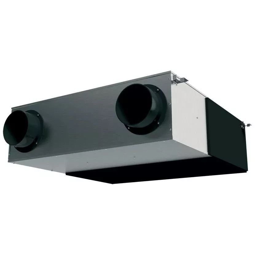 Приточно-вытяжная установка Shuft Star PVS-1300